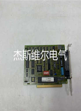 23C-D010A103NNBANN A-B DCS控制系统 库存现货 顺丰包邮