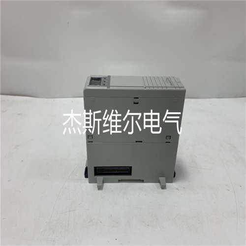 MPLB420PMJ72AA PLC控制系统 开发票 欢迎来询