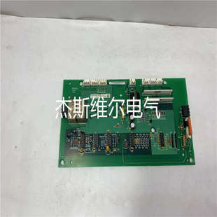 性价比高 B075 诚信服务 机器人备件 1392