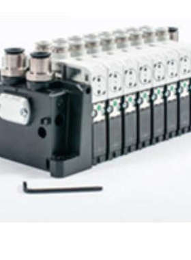 AVENTICS安沃驰0822355752PRA-DA-100-0580-0-2-2-1-1-1-BAS