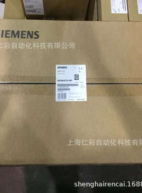 6ES7407-0KR02-0AA0 S7-400电源 PS407 6ES7 407-0KR02-0AA0