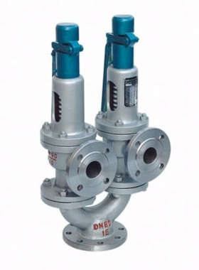 优势供应美国 KINGSTON阀 FIG 112 CSS.500-125 现货供应