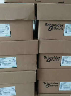 SSP1D412BDT好价格可逆接触器LC2D12E7 LC1R1201M5N LC2D25M7C