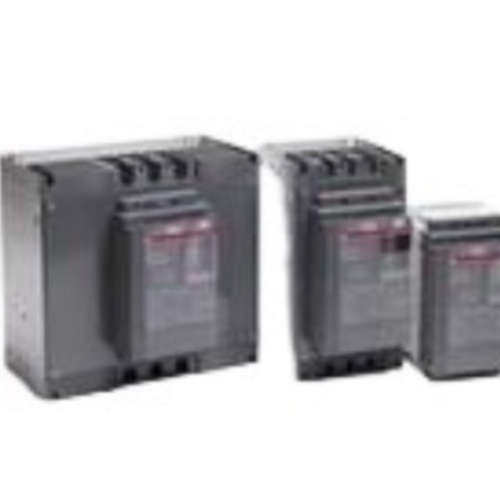 ABB通用型软起动器PSS44/76-690L PS1-5-2  ODPS230 DUAL