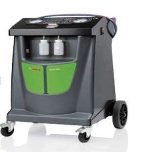 ACS553 XLCSV 库号：M359081 型号 冷媒回收加注机