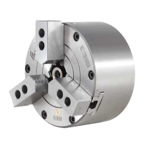 下卡盘定位锁具 500-20189