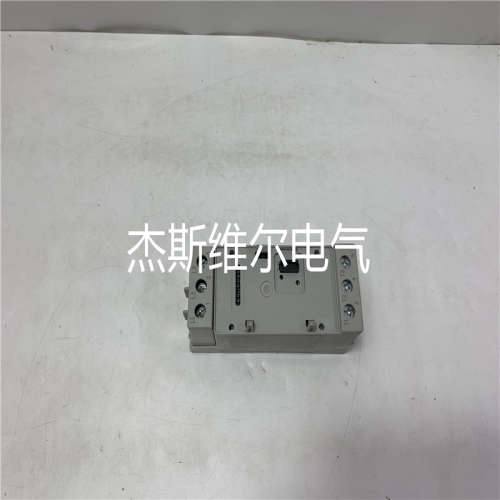 1792D-0B8D PLC控制模块 质量保障 库存现货