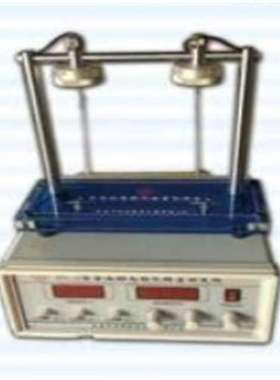 动态杨氏模量仪 型号:EO66-DY-A 库号：M17538