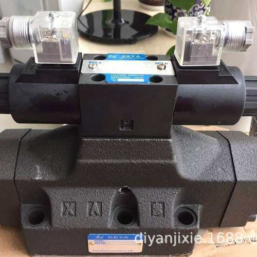 台湾科亚KEYA减压阀PRV-G06-1-10 PRV-G06-2-10 PRV-G06-3-10