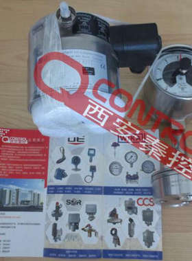 电接点压力表PGS21.100+821.1 PGS21.100+821.21 830.12E