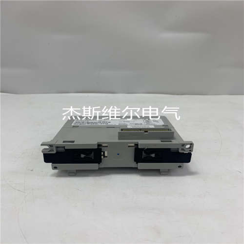 AKD-P00607-NBEC-0000 A-B PLC控制模块 质量保障 库存现货