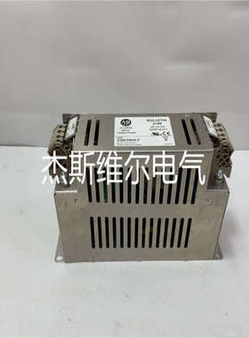 440F-M1525BYNN DCS控制模块 备品备件 渠道优势