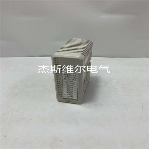 DO814  数字输出模块