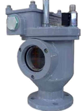 原装进口供应意大利COMEM油位计eOLI 气体继电器