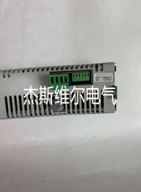 440F-M1515BYNN 机器人备件 性价比高 诚信服务