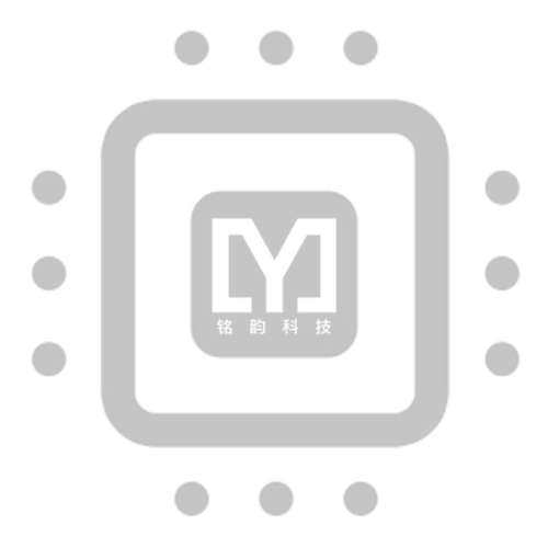 DPL09【DIP开关】SWITCH PIANO DIP SPST 50MA 24V