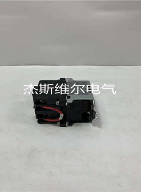 440F-M1818BBNN PLC控制系统 开发票 欢迎来询