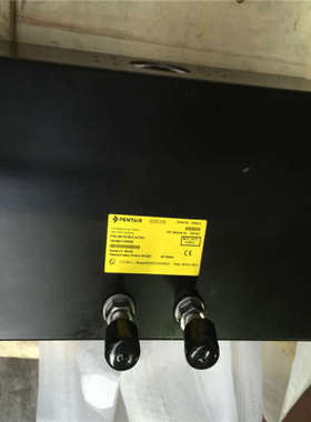 原装KEYSTONE F79U 090DA 180DA 181DA大扭矩气缸 现货代理商