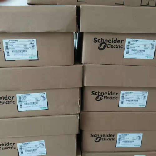 GV2DP232BD GV2DP232BL全新现货电动机断路器GV2ME033/GV2ME20C