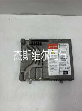 MVI46-BDW DCS控制模块 备品备件 渠道优势