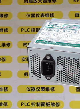 Nipron电源NSP6F-220P-S10   PCFL-180P-X2S维修议价