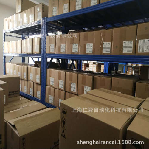 22F-D4P2N113 PowerFlex 4M 1.5KW A-B 罗克韦尔小功率三相变频器