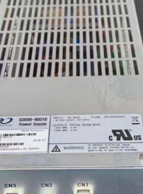 NAO technologes Ltd    agilent   电源G3666-80010维修议价