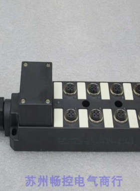 *现货销售*全新穆尔MURR模块 27772 现货27772