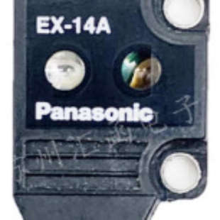 JD3B F39 F4715I220 14A单边