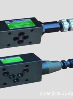 台湾CALYCA电磁阀DSA-G2-C6S-D2 液压换向阀 单向节流阀 溢流阀