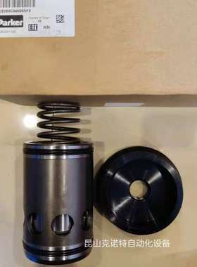 CPOM4BBHTV CPOM2AAV派克parker液压阀CPOM4AAHTV