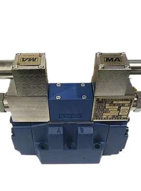 原装XUKEDA液压电磁阀34GDEO-H6B-T 34GDBO-H6B-T 34GDEO-H10B-T