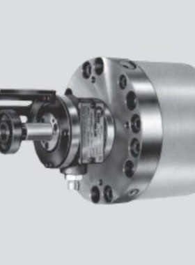 SMW-AUTOLOCK 12495夹具