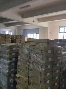 法国原厂全新开关XKDZ941 XKDZ965  XKDZ981 XMEP100BD21F