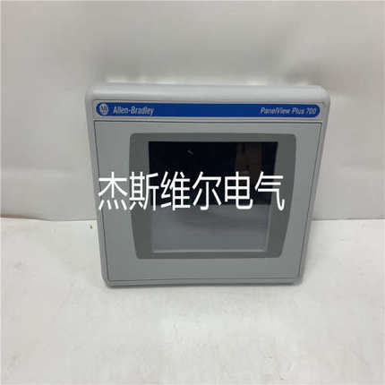 1336S-BRF05-AN-EN-HA2-L6 DCS控制系统 库存现货 顺丰包邮