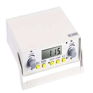 件测试仪 HFD 器件测试仪 M13864 2GB 型号 防雷元