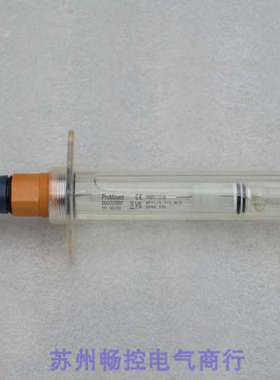 全新ProMinent电极RHER-PT-SE 现货RHER PT SE 普罗名特1002534