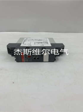 CC-U/STD 1SVR040001R0400 通用模拟信号转换器