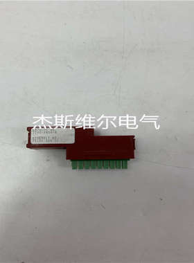440F-M1023DYNN DCS控制模块 备品备件 渠道优势