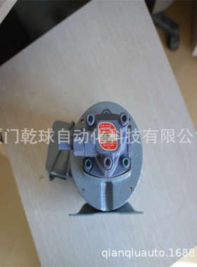 销售NOP油泵电机泵组TOP-1ME100-11MAVB日本真品