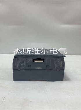 LZX. PT570730 SIEMENS DCS控制系统 库存现货 顺丰包邮