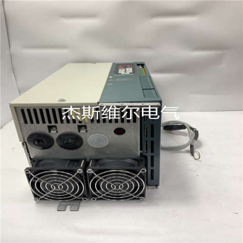 2113B-BDB-1-6S-41WG-908 A-B DCS控制模块 备品备件 渠道优势