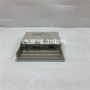 开发票 PLC控制系统 欢迎来询 SIEMENS 6FX20021DC001AC0