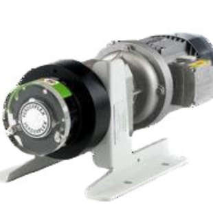 EDF东方精工瓦楞机配件 Rapide颜料输送蠕动泵R7S