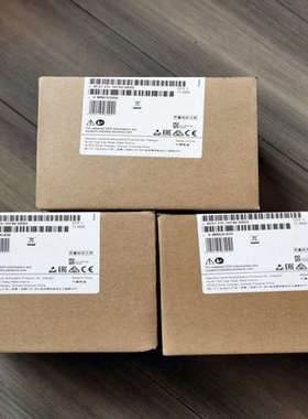 6ES7226-6DA32-0XB0安全数字量输出模板6ES72266DA320XB0