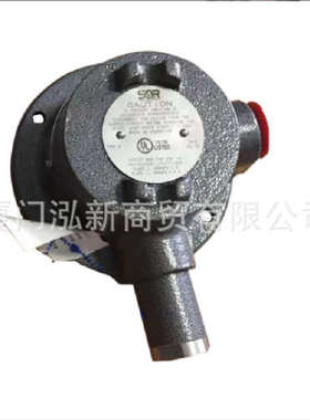 414873-SFDJQ4  396049-SFDJZ4美国SO索尔压力开关