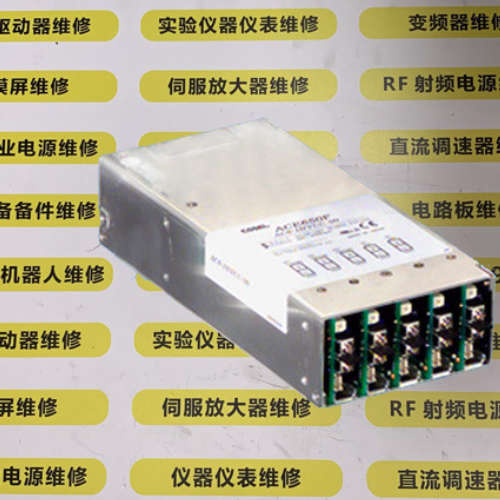 COSEL电源ACE300F AC3-OHWM-00 XYS  ACE450F AC4-OODDD-00维议价