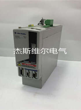 440F-M2010BBNN PLC控制系统 开发票 欢迎来询