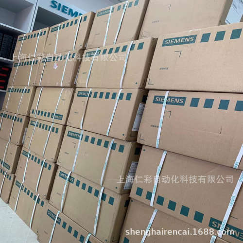 1P 6SL3210-5FB10-1UF1 1UF0 V90驱动器 6SL321O-5FB1O-1UFO 1UF1