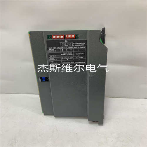 1326AB-B720E-S2-LS A-B 控制系统 库存现货 备品备件